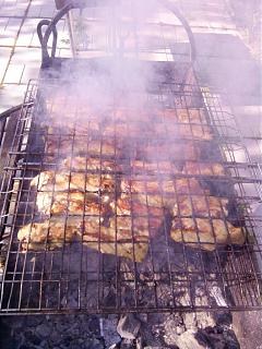 ДАЧА-img_20140508_165222.jpg