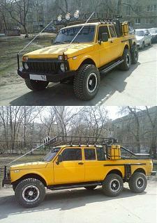 Пикчи на автомобильную тему-niva_6x6.jpg