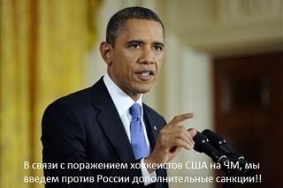 Повышатель настроения-1649a25a2cb27de13716ca9a1b36c0b4__380x.jpg