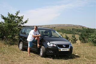проверенный путь из Киева в Крым...-img_9836-kopiya.jpg
