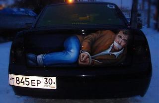 Пикчи на автомобильную тему-getimage.jpeg
