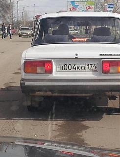 Пикчи на автомобильную тему-getimage.jpeg