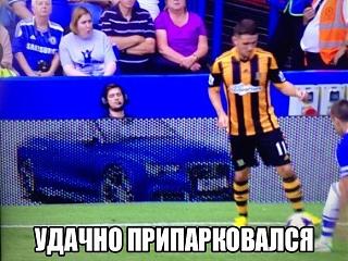 Пикчи на автомобильную тему-bnfu3p_xvqi.jpg