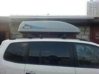 Багажник, дуги, бокс на крышу и т.п.-20140412_194230_resized.jpg