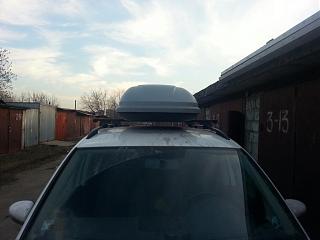 Багажник, дуги, бокс на крышу и т.п.-20140412_194251_resized.jpg
