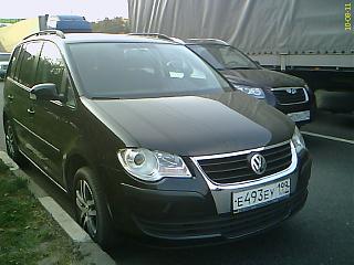 Встретил на дороге...-dc100811007.jpg