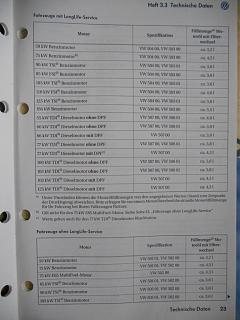 Масла-dscn1698.jpg