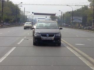 Встретил на дороге...-novoe-foto-852.jpg