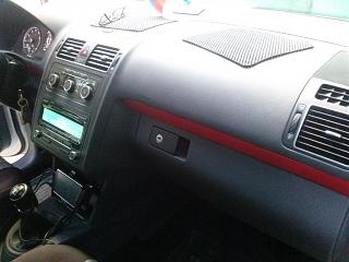 Тюнинг TOURAN-cam02372.jpg
