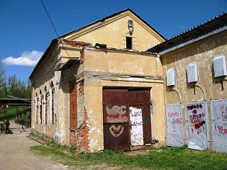 Красивые фотографии сделанные членами клуба-img_9725.jpg