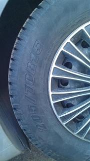 205/65 R16 вместо 205/55 R16 на зиму (фотоотчет)-img_20140509_180329.jpg