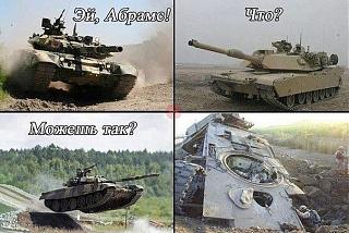 Пикчи на автомобильную тему-hghfcx.jpg