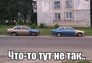 Пикчи на автомобильную тему-hhgdyrd.jpg