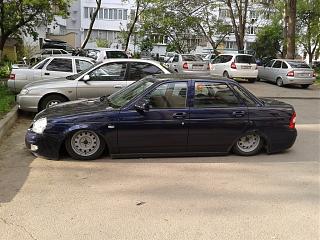 Ара-тюнинг-foto-0002xxx.jpg