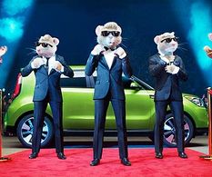Название: KIA_Soul Хомяки.jpg
Просмотров: 240

Размер: 20.5 Кб