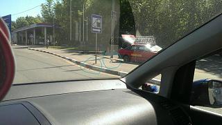 Встретил на дороге...-imag0378_1.jpg