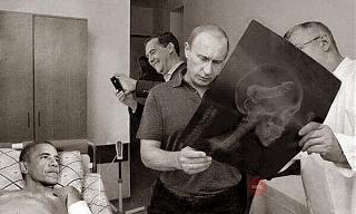 Повышатель настроения-1bf805e5-d189-4b3f-b5e1-3d27c5055b50.jpg