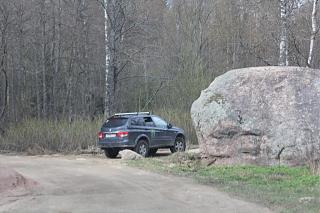 вылазки по Ленинградской области, но на Кайроне-img_1848.jpg