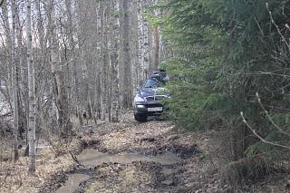 вылазки по Ленинградской области, но на Кайроне-img_1869.jpg