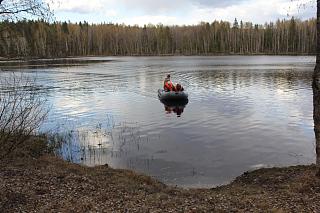 вылазки по Ленинградской области, но на Кайроне-img_1925.jpg