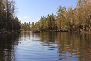 вылазки по Ленинградской области, но на Кайроне-img_1955.jpg