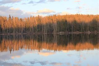 вылазки по Ленинградской области, но на Кайроне-img_1983.jpg