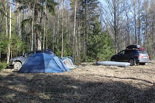 вылазки по Ленинградской области, но на Кайроне-img_2016.jpg