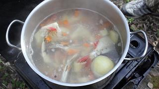 вылазки по Ленинградской области, но на Кайроне-img_2071.jpg