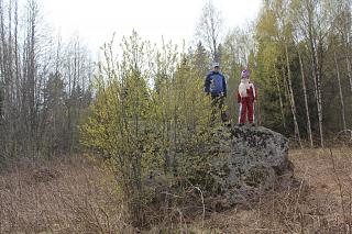 вылазки по Ленинградской области, но на Кайроне-img_2074.jpg