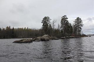 вылазки по Ленинградской области, но на Кайроне-img_2140.jpg