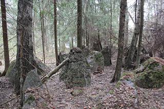 вылазки по Ленинградской области, но на Кайроне-img_2183-kopiya.jpg