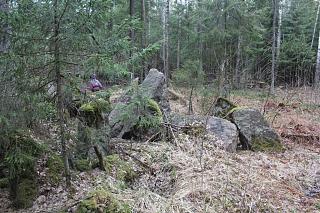 вылазки по Ленинградской области, но на Кайроне-img_2208.jpg