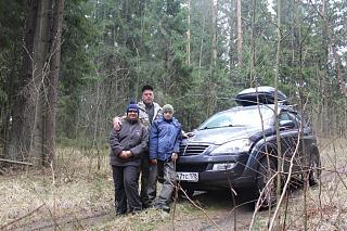 вылазки по Ленинградской области, но на Кайроне-img_2233.jpg