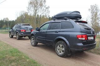вылазки по Ленинградской области, но на Кайроне-img_2244.jpg