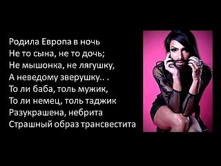 Повышатель настроения-201405436219.jpg
