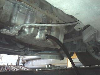 Замена масла TDI 2.0 BMM + воздушный фильтр-img0251.jpg