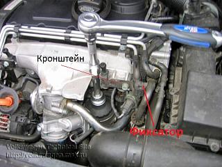 Коды Запчастей-124375_05.jpg