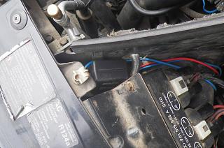 1,9 TDI плохо заводится на горячую. Кто знает почему?-imgp0149.jpg