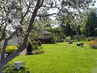 ДАЧА-img_20140524_112108.jpg