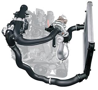 Прогорел поршень 1,4 TSI (125 кВт/170л.с.)-db2005au01641_medium.jpg