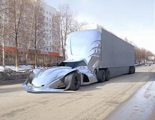 Пикчи на автомобильную тему-post-22932-1401125595.jpg