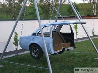 Пикчи на автомобильную тему-blkpc3oigaa5q0c.jpg