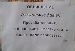 Пикчи на автомобильную тему-gqbdpr2yxc0.jpg