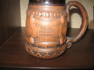 Пиво-img_0848.jpg