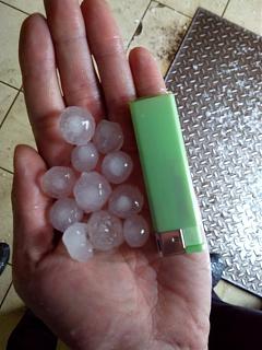 Ну и погодка!-5543691.jpg