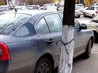 Пикчи на автомобильную тему-e6972f2307d4.jpg