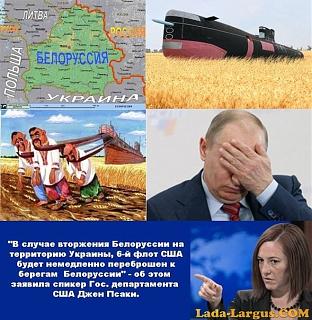 Повышатель настроения-45b25799598f358c17a61a428ae6fc4a.jpg.jpg