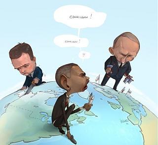 Повышатель настроения-9a5d3f3754bf.jpg