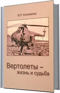 Что почитать.-gnqcnll.jpg
