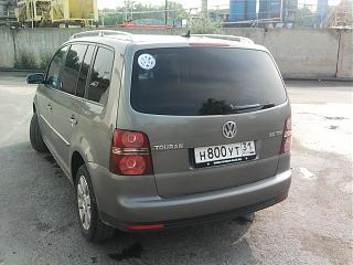 Знай наших-foto0879.jpg